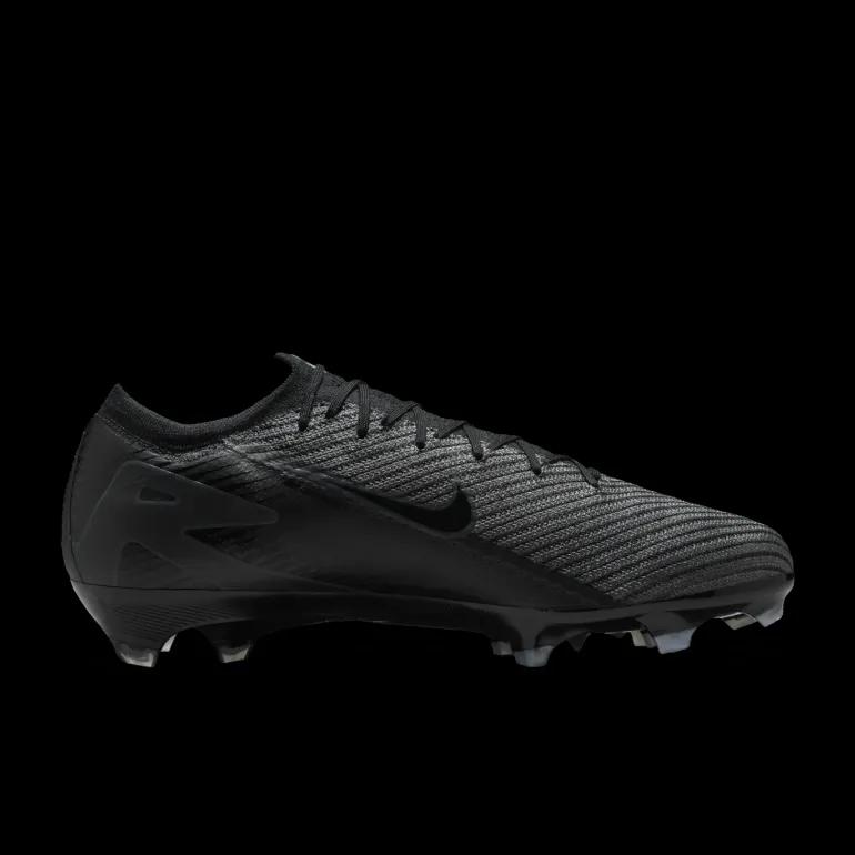 Zoom Mercurial Vapor 16 Elite FG Q1 25, fotbollsskor gräs, herr - Fotbollsskor - Zoom Mercurial Vapor 16 Elite FG Q1 25, fotbollsskor gräs, herr
