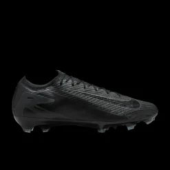 Zoom Mercurial Vapor 16 Elite FG Q1 25, fotbollsskor gräs, herr - Fotbollsskor - Zoom Mercurial Vapor 16 Elite FG Q1 25, fotbollsskor gräs, herr