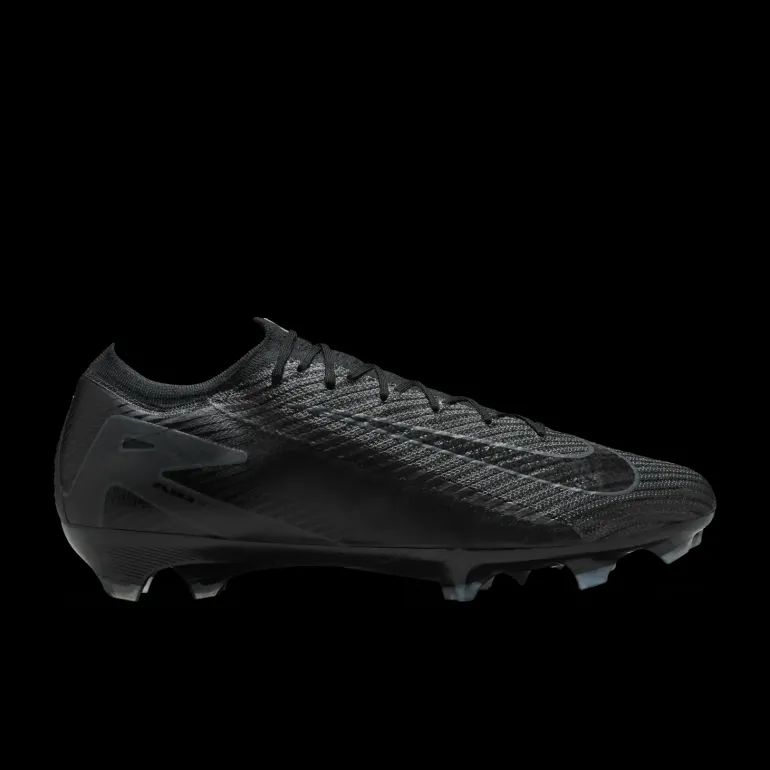 Zoom Mercurial Vapor 16 Elite FG Q1 25, fotbollsskor gräs, herr - Fotbollsskor - Zoom Mercurial Vapor 16 Elite FG Q1 25, fotbollsskor gräs, herr