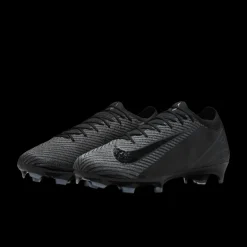 Zoom Mercurial Vapor 16 Elite FG Q1 25, fotbollsskor gräs, herr - Fotbollsskor - Zoom Mercurial Vapor 16 Elite FG Q1 25, fotbollsskor gräs, herr