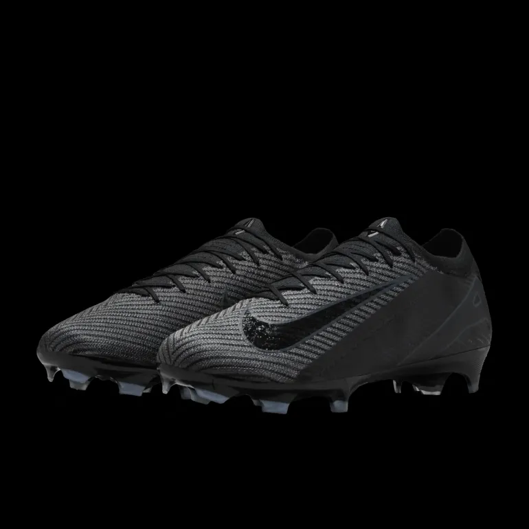 Zoom Mercurial Vapor 16 Elite FG Q1 25, fotbollsskor gräs, herr - Fotbollsskor - Zoom Mercurial Vapor 16 Elite FG Q1 25, fotbollsskor gräs, herr
