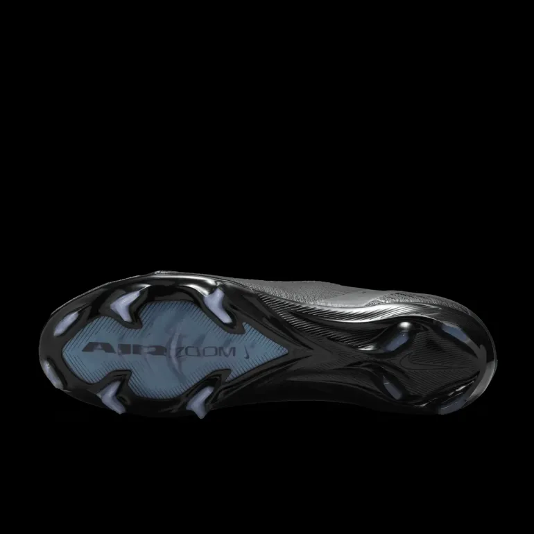 Zoom Mercurial Vapor 16 Elite FG Q1 25, fotbollsskor gräs, herr - Fotbollsskor - Zoom Mercurial Vapor 16 Elite FG Q1 25, fotbollsskor gräs, herr