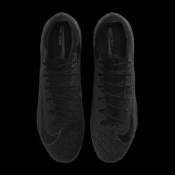 Zoom Mercurial Vapor 16 Elite FG Q1 25, fotbollsskor gräs, herr - Fotbollsskor - Zoom Mercurial Vapor 16 Elite FG Q1 25, fotbollsskor gräs, herr