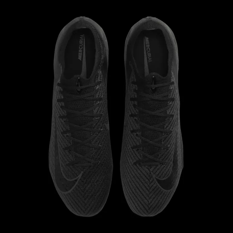 Zoom Mercurial Vapor 16 Elite FG Q1 25, fotbollsskor gräs, herr - Fotbollsskor - Zoom Mercurial Vapor 16 Elite FG Q1 25, fotbollsskor gräs, herr