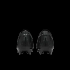 Zoom Mercurial Vapor 16 Elite FG Q1 25, fotbollsskor gräs, herr - Fotbollsskor - Zoom Mercurial Vapor 16 Elite FG Q1 25, fotbollsskor gräs, herr