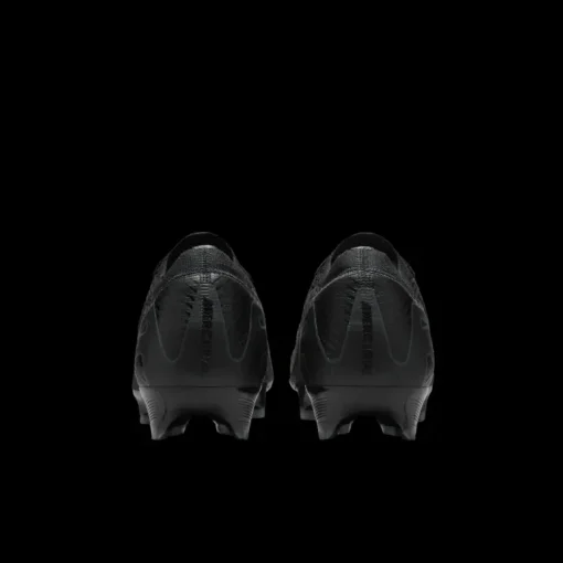 Zoom Mercurial Vapor 16 Elite FG Q1 25, fotbollsskor gräs, herr - Fotbollsskor - Zoom Mercurial Vapor 16 Elite FG Q1 25, fotbollsskor gräs, herr
