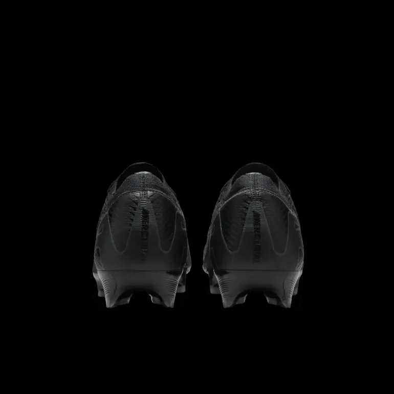 Zoom Mercurial Vapor 16 Elite FG Q1 25, fotbollsskor gräs, herr - Fotbollsskor - Zoom Mercurial Vapor 16 Elite FG Q1 25, fotbollsskor gräs, herr