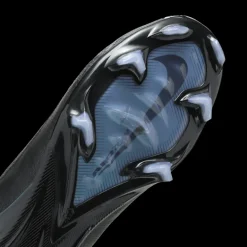 Zoom Mercurial Vapor 16 Elite FG Q1 25, fotbollsskor gräs, herr - Fotbollsskor - Zoom Mercurial Vapor 16 Elite FG Q1 25, fotbollsskor gräs, herr