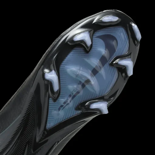 Zoom Mercurial Vapor 16 Elite FG Q1 25, fotbollsskor gräs, herr - Fotbollsskor - Zoom Mercurial Vapor 16 Elite FG Q1 25, fotbollsskor gräs, herr