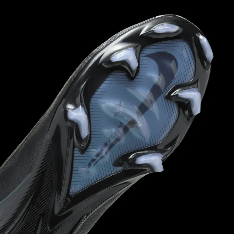Zoom Mercurial Vapor 16 Elite FG Q1 25, fotbollsskor gräs, herr - Fotbollsskor - Zoom Mercurial Vapor 16 Elite FG Q1 25, fotbollsskor gräs, herr