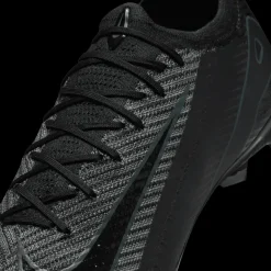 Zoom Mercurial Vapor 16 Elite FG Q1 25, fotbollsskor gräs, herr - Fotbollsskor - Zoom Mercurial Vapor 16 Elite FG Q1 25, fotbollsskor gräs, herr