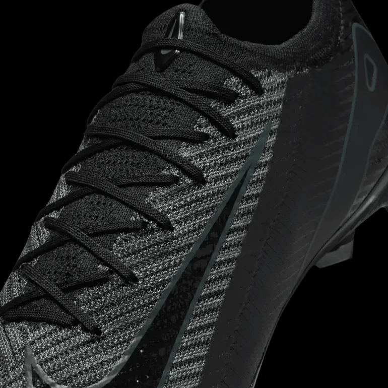 Zoom Mercurial Vapor 16 Elite FG Q1 25, fotbollsskor gräs, herr - Fotbollsskor - Zoom Mercurial Vapor 16 Elite FG Q1 25, fotbollsskor gräs, herr