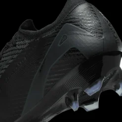 Zoom Mercurial Vapor 16 Elite FG Q1 25, fotbollsskor gräs, herr - Fotbollsskor - Zoom Mercurial Vapor 16 Elite FG Q1 25, fotbollsskor gräs, herr