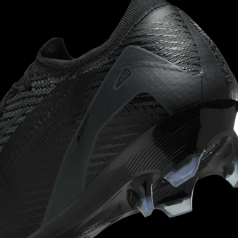 Zoom Mercurial Vapor 16 Elite FG Q1 25, fotbollsskor gräs, herr - Fotbollsskor - Zoom Mercurial Vapor 16 Elite FG Q1 25, fotbollsskor gräs, herr
