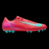 Zoom Vapor 16 Academy AG Q1 25, fotbollsskor konstgräs, herr - Fotbollsskor - Zoom Vapor 16 Academy AG Q1 25, fotbollsskor konstgräs, herr