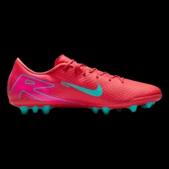 Zoom Vapor 16 Academy AG Q1 25, fotbollsskor konstgräs, herr - Fotbollsskor - Zoom Vapor 16 Academy AG Q1 25, fotbollsskor konstgräs, herr