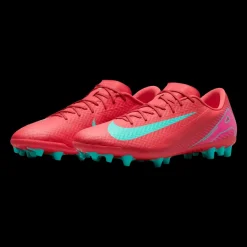 Zoom Vapor 16 Academy AG Q1 25, fotbollsskor konstgräs, herr - Fotbollsskor - Zoom Vapor 16 Academy AG Q1 25, fotbollsskor konstgräs, herr