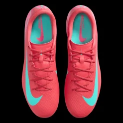 Zoom Vapor 16 Academy AG Q1 25, fotbollsskor konstgräs, herr - Fotbollsskor - Zoom Vapor 16 Academy AG Q1 25, fotbollsskor konstgräs, herr