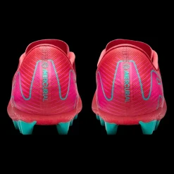 Zoom Vapor 16 Academy AG Q1 25, fotbollsskor konstgräs, herr - Fotbollsskor - Zoom Vapor 16 Academy AG Q1 25, fotbollsskor konstgräs, herr