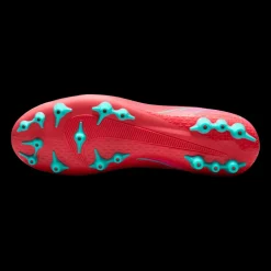 Zoom Vapor 16 Academy AG Q1 25, fotbollsskor konstgräs, herr - Fotbollsskor - Zoom Vapor 16 Academy AG Q1 25, fotbollsskor konstgräs, herr