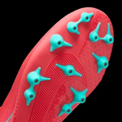 Zoom Vapor 16 Academy AG Q1 25, fotbollsskor konstgräs, herr - Fotbollsskor - Zoom Vapor 16 Academy AG Q1 25, fotbollsskor konstgräs, herr