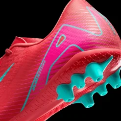 Zoom Vapor 16 Academy AG Q1 25, fotbollsskor konstgräs, herr - Fotbollsskor - Zoom Vapor 16 Academy AG Q1 25, fotbollsskor konstgräs, herr