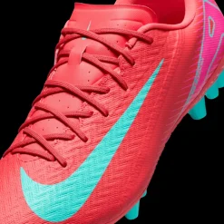 Zoom Vapor 16 Academy AG Q1 25, fotbollsskor konstgräs, herr - Fotbollsskor - Zoom Vapor 16 Academy AG Q1 25, fotbollsskor konstgräs, herr