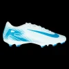Zoom Vapor 16 Academy FG/MG Q3 24, fotbollsskor för gräs och konstgräs, herr - Fotbollsskor - Zoom Vapor 16 Academy FG/MG Q3 24, fotbollsskor för gräs och konstgräs, herr