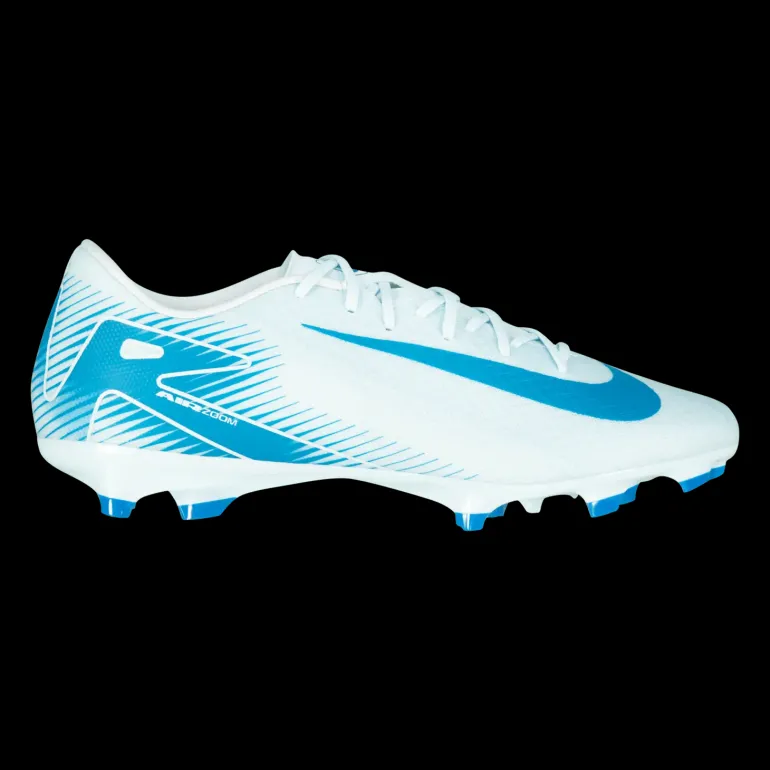 Zoom Vapor 16 Academy FG/MG Q3 24, fotbollsskor för gräs och konstgräs, herr - Fotbollsskor - Zoom Vapor 16 Academy FG/MG Q3 24, fotbollsskor för gräs och konstgräs, herr