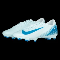 Zoom Vapor 16 Academy FG/MG Q3 24, fotbollsskor för gräs och konstgräs, herr - Fotbollsskor - Zoom Vapor 16 Academy FG/MG Q3 24, fotbollsskor för gräs och konstgräs, herr
