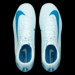 Zoom Vapor 16 Academy FG/MG Q3 24, fotbollsskor för gräs och konstgräs, herr - Fotbollsskor - Zoom Vapor 16 Academy FG/MG Q3 24, fotbollsskor för gräs och konstgräs, herr