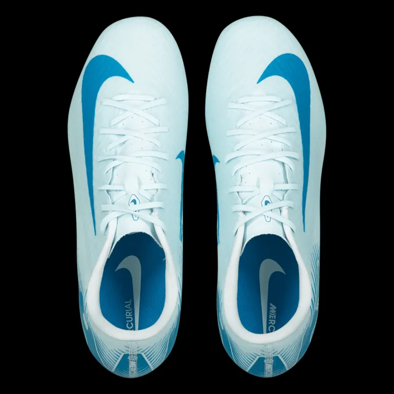 Zoom Vapor 16 Academy FG/MG Q3 24, fotbollsskor för gräs och konstgräs, herr - Fotbollsskor - Zoom Vapor 16 Academy FG/MG Q3 24, fotbollsskor för gräs och konstgräs, herr