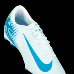 Zoom Vapor 16 Academy FG/MG Q3 24, fotbollsskor för gräs och konstgräs, herr - Fotbollsskor - Zoom Vapor 16 Academy FG/MG Q3 24, fotbollsskor för gräs och konstgräs, herr