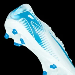 Zoom Vapor 16 Academy FG/MG Q3 24, fotbollsskor för gräs och konstgräs, herr - Fotbollsskor - Zoom Vapor 16 Academy FG/MG Q3 24, fotbollsskor för gräs och konstgräs, herr