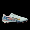 Zoom Vapor 16 Academy Mercurial Dream Speed FG/MG Q4 24, fotbollsskor gräs och konstgräs, unisex - Fotbollsskor - Zoom Vapor 16 Academy Mercurial Dream Speed FG/MG Q4 24, fotbollsskor gräs och konstgräs, unisex