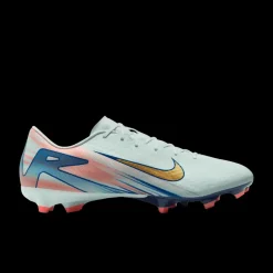 Zoom Vapor 16 Academy Mercurial Dream Speed FG/MG Q4 24, fotbollsskor gräs och konstgräs, unisex - Fotbollsskor - Zoom Vapor 16 Academy Mercurial Dream Speed FG/MG Q4 24, fotbollsskor gräs och konstgräs, unisex