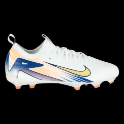 Zoom Vapor 16 Academy Mercurial Dream Speed FG/MG Q4 24, fotbollsskor gräs och konstgräs, junior - Fotbollsskor - Zoom Vapor 16 Academy Mercurial Dream Speed FG/MG Q4 24, fotbollsskor gräs och konstgräs, junior