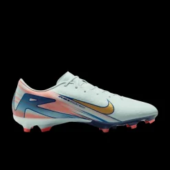 Zoom Vapor 16 Academy Mercurial Dream Speed FG/MG Q4 24, fotbollsskor gräs och konstgräs, unisex - Fotbollsskor - Zoom Vapor 16 Academy Mercurial Dream Speed FG/MG Q4 24, fotbollsskor gräs och konstgräs, unisex
