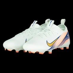 Zoom Vapor 16 Academy Mercurial Dream Speed FG/MG Q4 24, fotbollsskor gräs och konstgräs, junior - Fotbollsskor - Zoom Vapor 16 Academy Mercurial Dream Speed FG/MG Q4 24, fotbollsskor gräs och konstgräs, junior