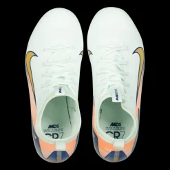 Zoom Vapor 16 Academy Mercurial Dream Speed FG/MG Q4 24, fotbollsskor gräs och konstgräs, junior - Fotbollsskor - Zoom Vapor 16 Academy Mercurial Dream Speed FG/MG Q4 24, fotbollsskor gräs och konstgräs, junior