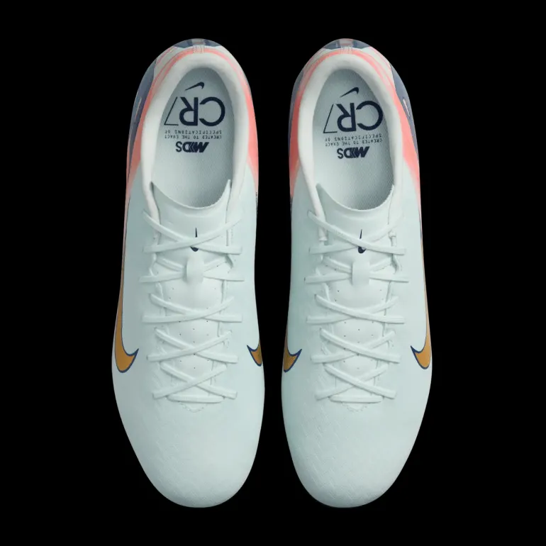 Zoom Vapor 16 Academy Mercurial Dream Speed FG/MG Q4 24, fotbollsskor gräs och konstgräs, unisex - Fotbollsskor - Zoom Vapor 16 Academy Mercurial Dream Speed FG/MG Q4 24, fotbollsskor gräs och konstgräs, unisex