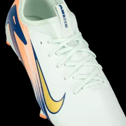 Zoom Vapor 16 Academy Mercurial Dream Speed FG/MG Q4 24, fotbollsskor gräs och konstgräs, junior - Fotbollsskor - Zoom Vapor 16 Academy Mercurial Dream Speed FG/MG Q4 24, fotbollsskor gräs och konstgräs, junior