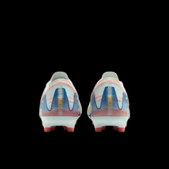 Zoom Vapor 16 Academy Mercurial Dream Speed FG/MG Q4 24, fotbollsskor gräs och konstgräs, unisex - Fotbollsskor - Zoom Vapor 16 Academy Mercurial Dream Speed FG/MG Q4 24, fotbollsskor gräs och konstgräs, unisex