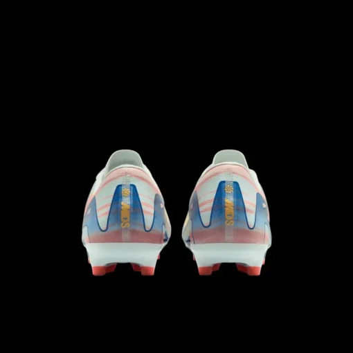 Zoom Vapor 16 Academy Mercurial Dream Speed FG/MG Q4 24, fotbollsskor gräs och konstgräs, unisex - Fotbollsskor - Zoom Vapor 16 Academy Mercurial Dream Speed FG/MG Q4 24, fotbollsskor gräs och konstgräs, unisex