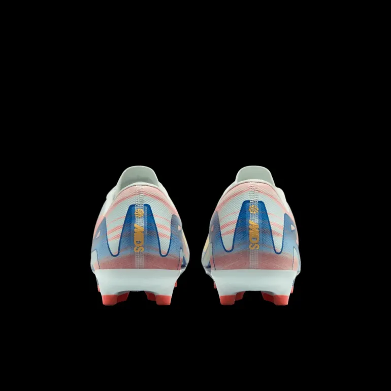Zoom Vapor 16 Academy Mercurial Dream Speed FG/MG Q4 24, fotbollsskor gräs och konstgräs, unisex - Fotbollsskor - Zoom Vapor 16 Academy Mercurial Dream Speed FG/MG Q4 24, fotbollsskor gräs och konstgräs, unisex