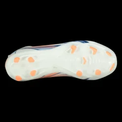 Zoom Vapor 16 Academy Mercurial Dream Speed FG/MG Q4 24, fotbollsskor gräs och konstgräs, junior - Fotbollsskor - Zoom Vapor 16 Academy Mercurial Dream Speed FG/MG Q4 24, fotbollsskor gräs och konstgräs, junior