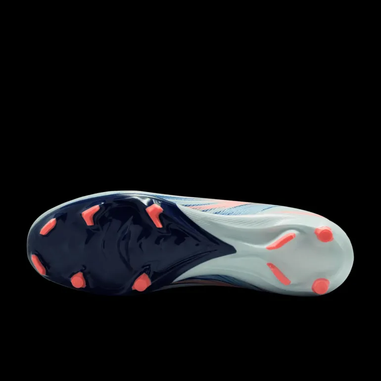 Zoom Vapor 16 Academy Mercurial Dream Speed FG/MG Q4 24, fotbollsskor gräs och konstgräs, unisex - Fotbollsskor - Zoom Vapor 16 Academy Mercurial Dream Speed FG/MG Q4 24, fotbollsskor gräs och konstgräs, unisex