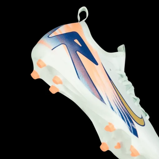 Zoom Vapor 16 Academy Mercurial Dream Speed FG/MG Q4 24, fotbollsskor gräs och konstgräs, junior - Fotbollsskor - Zoom Vapor 16 Academy Mercurial Dream Speed FG/MG Q4 24, fotbollsskor gräs och konstgräs, junior