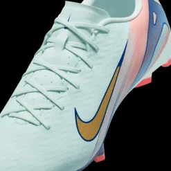 Zoom Vapor 16 Academy Mercurial Dream Speed FG/MG Q4 24, fotbollsskor gräs och konstgräs, unisex - Fotbollsskor - Zoom Vapor 16 Academy Mercurial Dream Speed FG/MG Q4 24, fotbollsskor gräs och konstgräs, unisex
