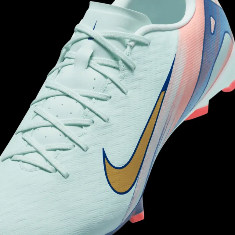 Zoom Vapor 16 Academy Mercurial Dream Speed FG/MG Q4 24, fotbollsskor gräs och konstgräs, unisex - Fotbollsskor - Zoom Vapor 16 Academy Mercurial Dream Speed FG/MG Q4 24, fotbollsskor gräs och konstgräs, unisex